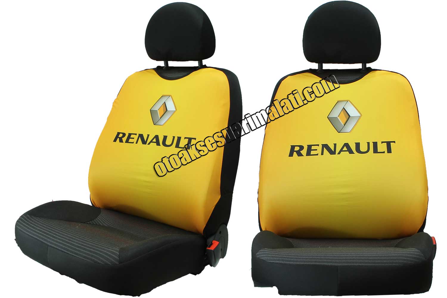 18oto_koltuk_tisort_Kilif_renault